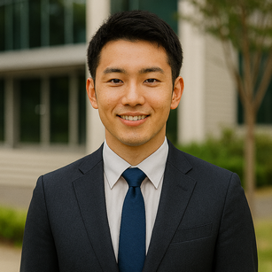 ホームジャーナルイン編集部のアバター